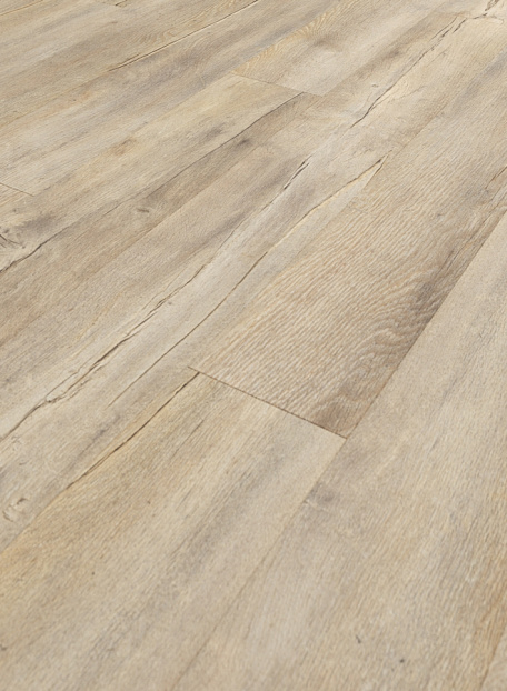 Ламинат Swiss Krono PARFE FLOOR  Дуб Палермо