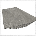 Кварцвиниловая плитка (LVT) Fine Floor FF-STONE Шато де Лош