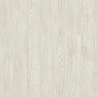 Кварцвиниловая плитка (LVT) Moduleo LAYRED EIR  Laurel Oak 51104