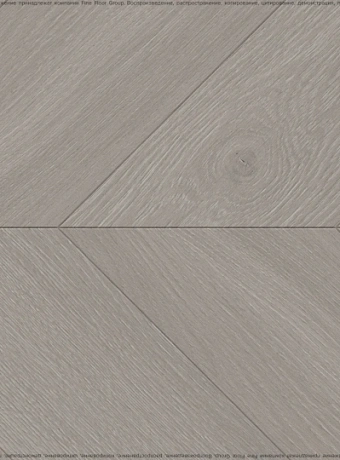 Ламинат CBM CHEVRON  Дуб Магена