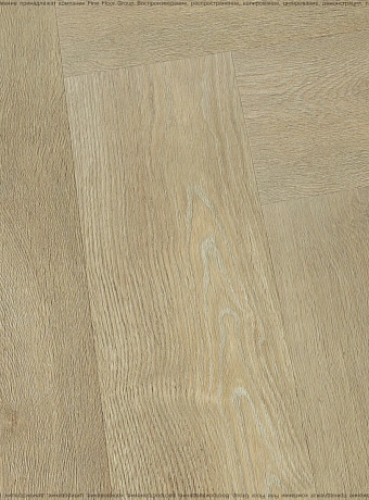 Виниловый ламинат (SPC) Karelia GREAT CLASSICS HB Wood Brahms