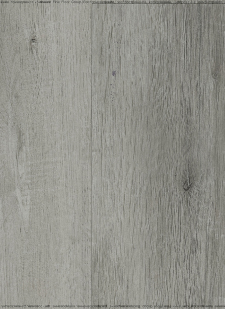 Виниловый ламинат (SPC) Tarkett BLACKWOOD TIMBER  Clive>