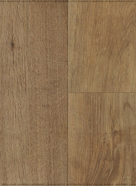 Виниловый ламинат (SPC) Karelia GREAT CLASSICS  Wood Mendelssohn