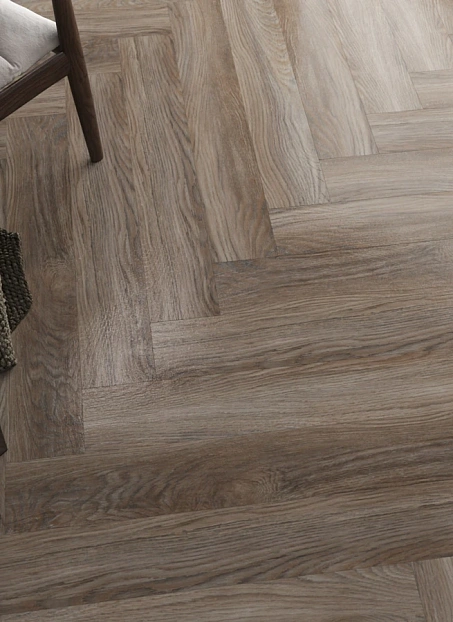 Кварц-винил (LVT) Fine Flex FX-LIGHT АКЦИЯ  Дуб Джур>