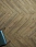 Кварц-винил (LVT) Fine Floor ДРАЙВ (GEAR) Дуб Брно>