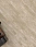 Кварц-винил (LVT) Fine Floor ПРОЧНЫЙ (STRONG) Дуб Серен>