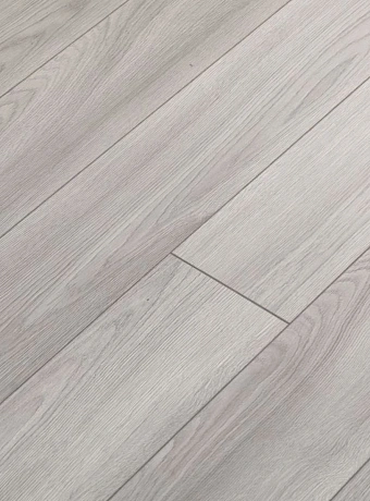 Ламинат Peli LOFT  Дуб Сибирский