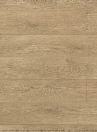 Ламинат Loc Floor FANCY  Дуб Имбирный