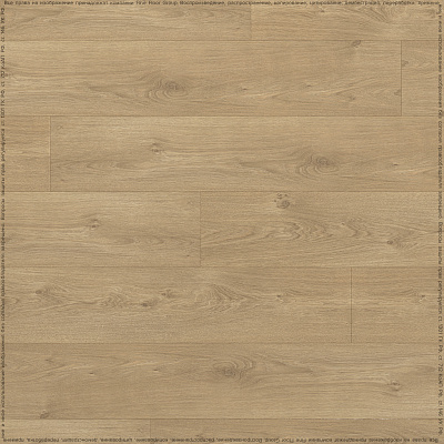Ламинат Loc Floor FANCY  Дуб Имбирный
