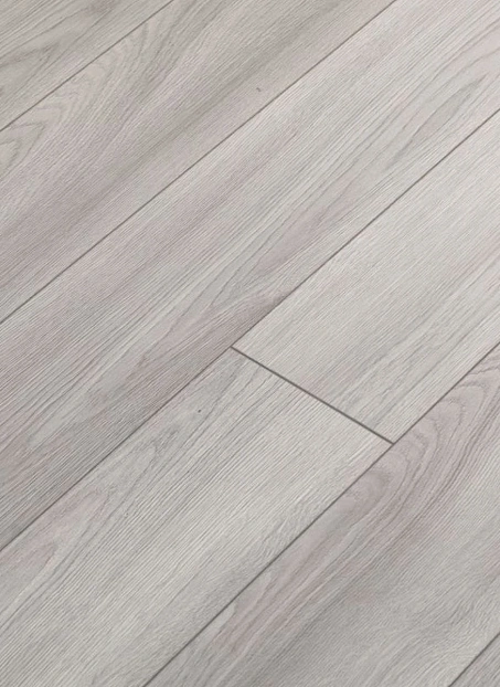 Ламинат Peli LOFT Дуб Сибирский