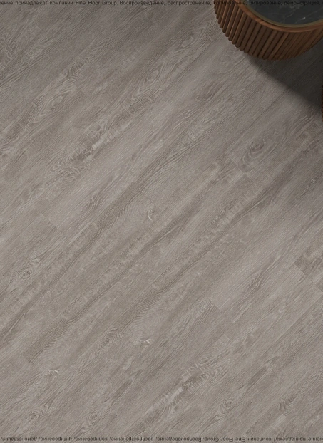 Виниловый ламинат (SPC) Royce ENJOY Дуб Берг