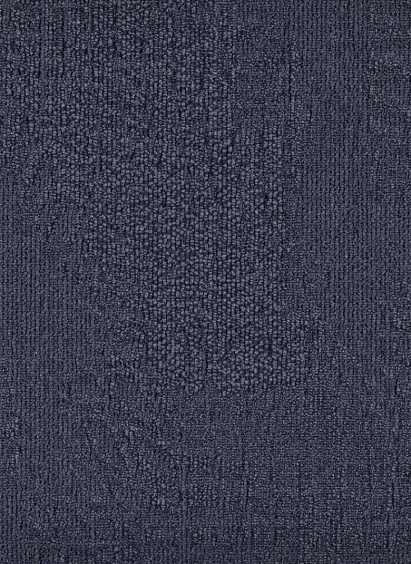 Ковровая плитка IVC Commercial IMMERSION Alternate 474>