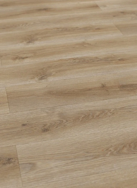 Кварц-винил (LVT) Fine Floor FF-STRONG  Дуб Фалькон