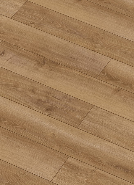 Ламинат Classen FUSION  Дуб Эльц