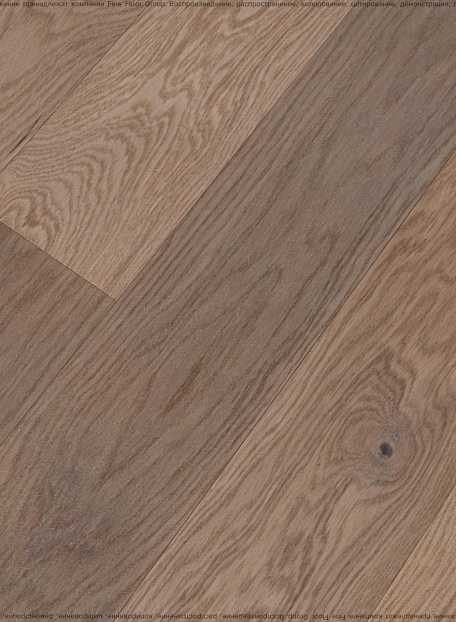 Паркетная доска Karelia SPICE  Oak Salvia MIX NATUR 1S LAC MAT