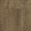 Ламинат Loc Floor Plus LCR083 Дуб Горный светло-коричневый (1200*190*8 мм)7 шт/1,596 м2(60 уп/пал)