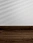 Плинтус МДФ Xtrafloor Дуб Классик (Classic Oak 24890)>