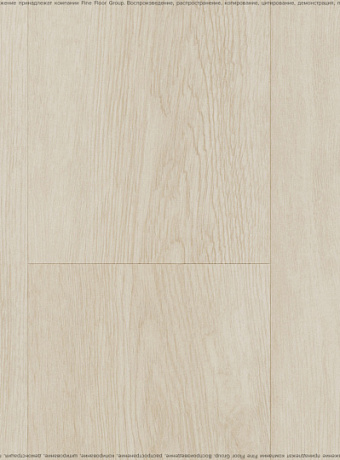 Виниловый ламинат (SPC) Betta VILLA  Дуб Лормон