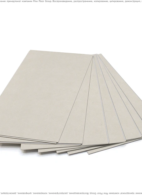 Виниловый ламинат (SPC) Alta Step ARRIBA Крема Нова