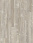 Кварцвиниловая плитка (LVT) Pergo OPTIMUM CLICK  Дуб Речной Серый