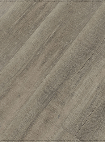 Виниловый ламинат (SPC) Alta Step EXCELENTE  Дуб Платиновый