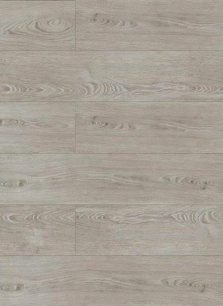 Ламинат Floorwood PHANTOM   Дуб Флайт>