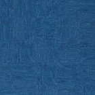 Линолеум модульный Marmoleum MODULAR COLOUR Blue t3030 шириной  м