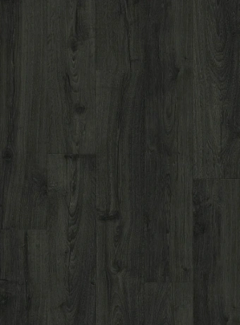 Ламинат Pergo SKARA PRO Дуб Чёрный