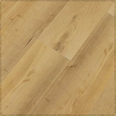 Виниловый ламинат (SPC) Karelia GREAT CLASSICS  Wood Strauss