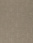Линолеум модульный Marmoleum ОТТЕНОК (SHADE) Жидкая Глина (Liquid Clay t3702) шириной м>