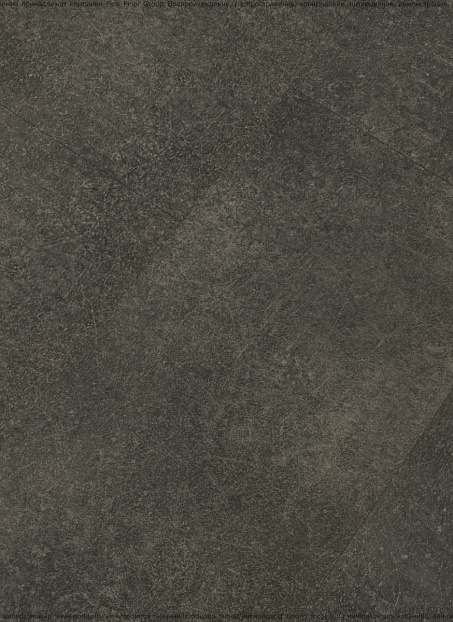 Кварцвиниловая плитка (LVT) Fine Floor FF-STONE  Шато Миранда