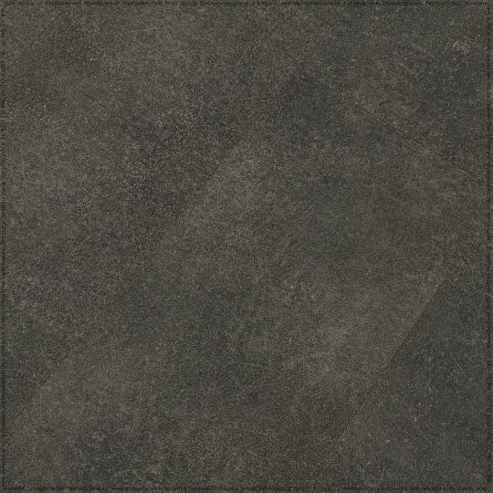 Кварцвиниловая плитка (LVT) Fine Floor FF-STONE  Шато Миранда