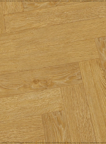 Ламинат Woodstyle ARROW  Дуб Юми 101