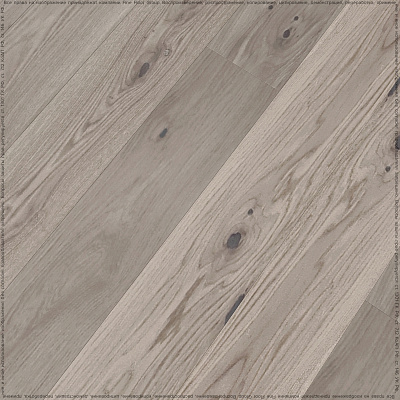 Паркетная доска Polarwood SPACE  Oak Premium Antares COUNTRY 1S OIL S.MAT