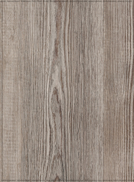 Ламинат Ideal LOOK  Сосна Шик