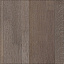 Паркетная доска Karelia LIGHT Oak Shadow Grey SELECT, 3S, OIL, MAT, 2,266м