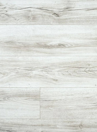 Ламинат Peli ANATOLIA 8  Дуб Белый