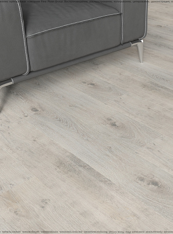 Ламинат Latat ELEGANTE 8  Дуб Палермо