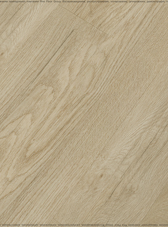 Кварц-винил (LVT) Fine Floor FF-RICH  Дуб Схиза