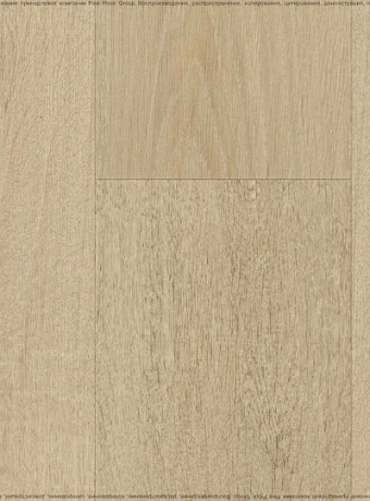 Виниловый ламинат (SPC) Alta Step NATIVO  Дуб Северный