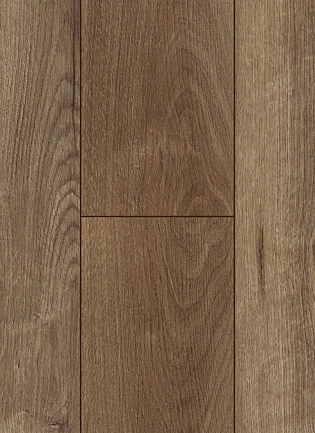 Ламинат Kastamonu Floorpan CHERRY  Дуб Ричмонд>