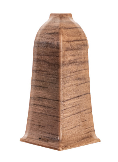 Угол наружный Arbiton LM60 Дуб Lagos 97