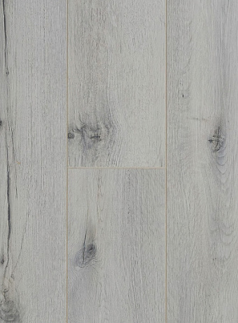 Ламинат Kastamonu Floorpan NANOCLICK 10/33 Жансен