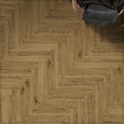 Ламинат Woodstyle ARROW  Дуб Хантли 112