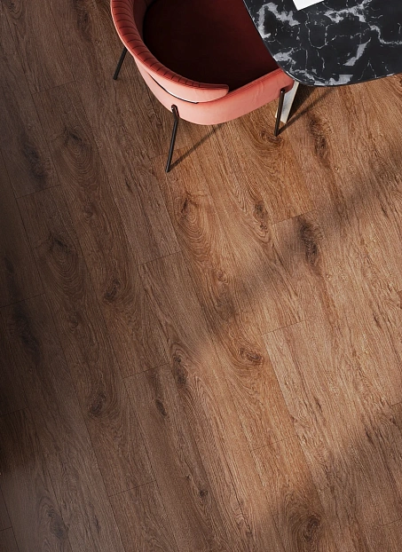 Кварц-винил (LVT) Norland SIGRID  Astrit