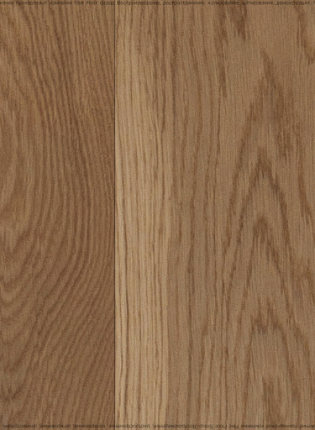 Паркетная доска Karelia DAWN  Oak Arctic NATUR 1S OIL SILKY MAT