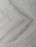 Ламинат Boho ДИЗАЙНЕРСКАЯ КОЛЛЕКЦИЯ (DESIGN COLLECTION) Холборн>