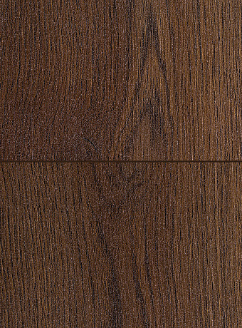 Ламинат Kastamonu Floorpan BLACK  Дуб Айвари