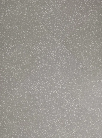 Кварц-винил (LVT) EcoClick ECOSTONE Фицрой