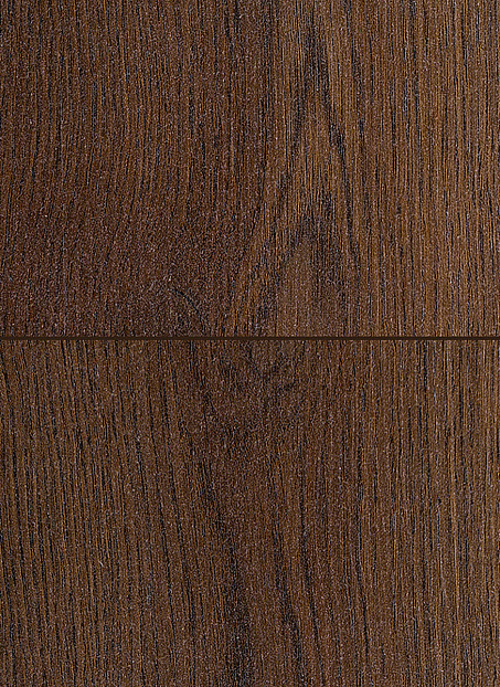 Ламинат Kastamonu Floorpan BLACK  Дуб Айвари